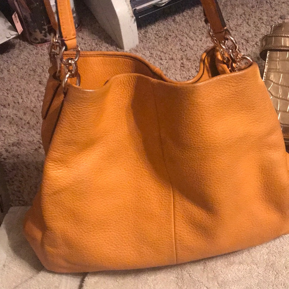Bag - Picture 2 of 8